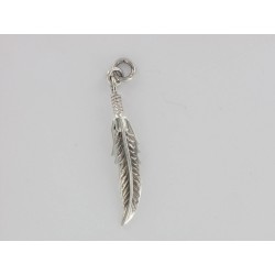 Feather 27mm