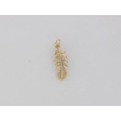 Feather