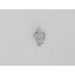 Calavera