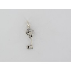 Arabesque key