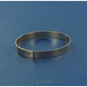 Little star bangle GP