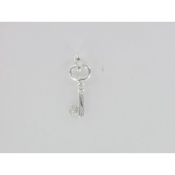 Key