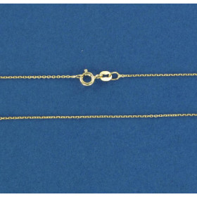 Cable chain 30x40 PO