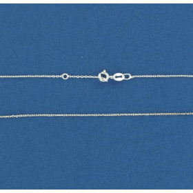 Cable chain 30x40+AI2