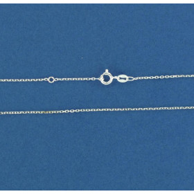 Cable chain 35x40+AI2