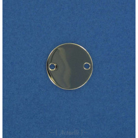 Pastille Ronde 20mmPO