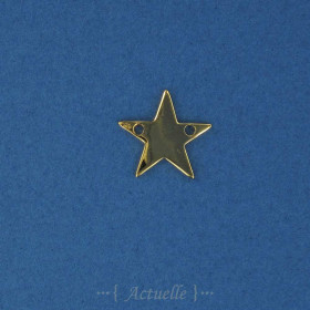 Etoile PO