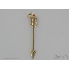 Pendant Arrow GP