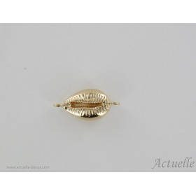 Cauri 2 ring GP