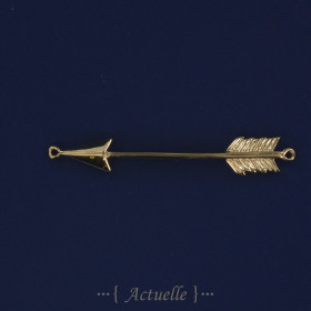 Arrow