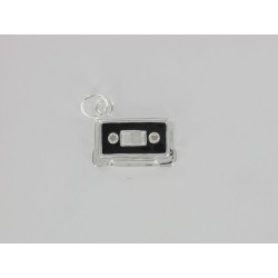 Cassette