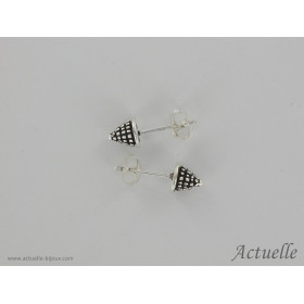 Pics Motifs