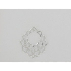 Arabesque