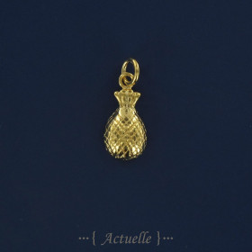 Pineapple 10 mm
