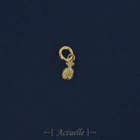 Pineapple 6 mm