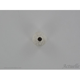 10pcs Boule diamantée 10mm
