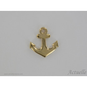 Anchor 19 mm GP