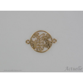 Arabesque Papillon PO