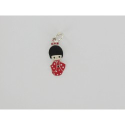Kokeshi Rouge