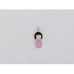 Kokeshi