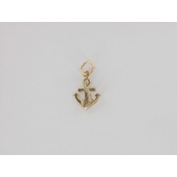 Anchor
