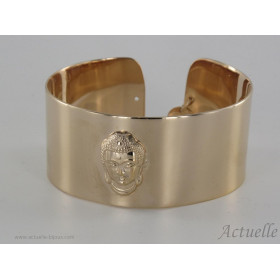 Buddha's bangle GP