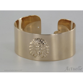 Indian's bangle GP