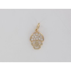 Calavera CZ 14mm