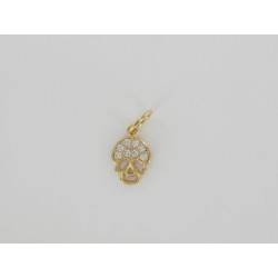 Calavera CZ 10mm