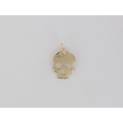 Calavera