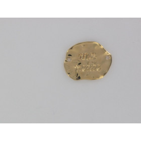 Coin "ma petite "