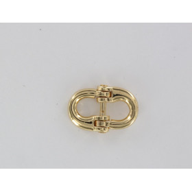 5pcs Anchor link GP