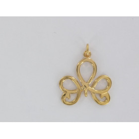 Ring lace diadem