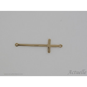 Large cross 30mm GP
