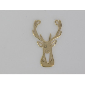 Cerf PO
