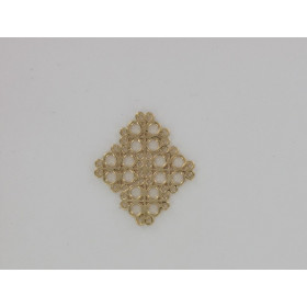 Filigree