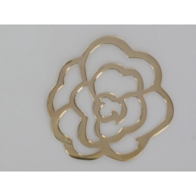 Camelia filigree 50mm