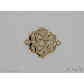 Arabesque  PO 19mm