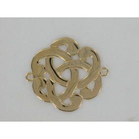 Arabesque  PO 28mm