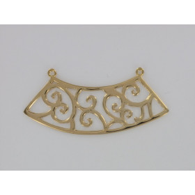 Arc Arabesque PO