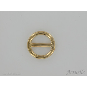 5pcs Marine marine ronde 18mm