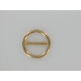 5pcs Marine marine ronde 20mm