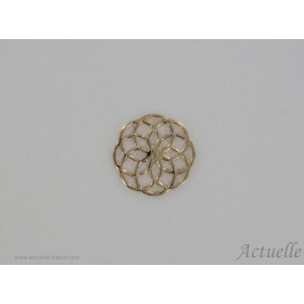 arabesque 15 mm GP