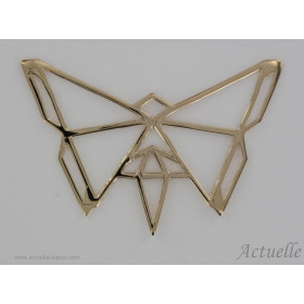 butterfly Origami 35 mm GP