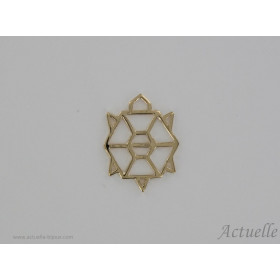 Turtle Origami 20 mm GP