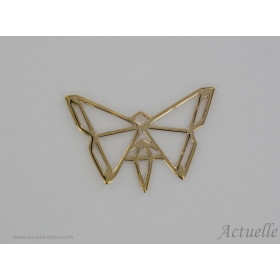 butterfly Origami 20 mm GP