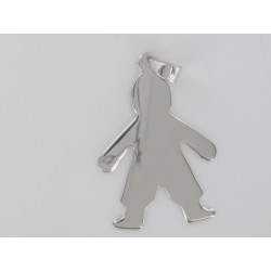 Little boy 32 mm