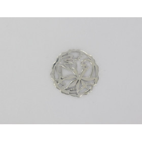 Arabesque Feuille