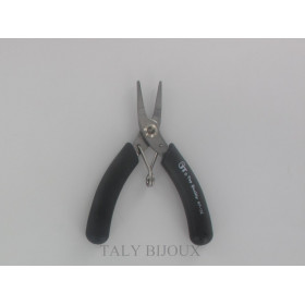 Flat Pliers