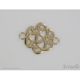 Arabesque 20mm PO